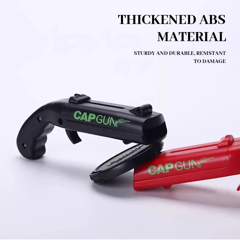 🍻Spring-loaded beer bottle opener