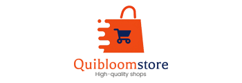 quibloomstore